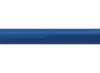 Electrode anse de cônisation - usage unique - lot de 10 - tungstène - droite - Ø 15 mm - l. 135 mm