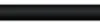 Electrode anse en tungstène - 5 x 5 mm - droite - l. 125 mm - emmanchement Ø 2,4 mm