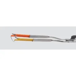 Electrode bipolaire