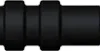 Electrode boule - lot de 5 - Ø 3 mm - droite - l. 40 mm - emmanchement 2,4 mm