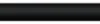 Electrode boule - Ø 5 mm - droite - l. 110 mm - emmanchement 4 mm