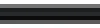 Electrode couteau - 2,4 x 12 mm - droite - l. 120 mm - emmanchement Ø 4 mm