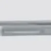Electrode de coagulation bipolaire boule 3 mm A usage unique, avec résecteur 19 Ch. ou 19/22 Ch.