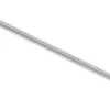 Electrode de coagulation bipolaire - l. 10 cm - coudée 225°- contre-coudée 45°