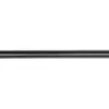Electrode de coagulation à l'argon pliable - l. 250 mm - pour manche de bistouri BOWA 932-032