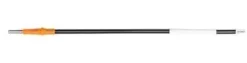 Electrode de coagulation à l'argon pliable - l. 250 mm - pour manche de bistouri BOWA 932-032