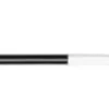 Electrode de coagulation à l'argon pliable - l. 170 mm - pour manche de bistouri BOWA 932-032