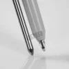 Electrode de rechange pour Testo 205 - Ref : 6502051
