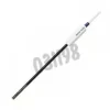 Electrode inlab flex-micro - Ref : 51343164