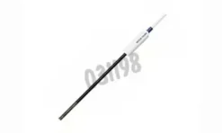 Electrode inlab flex-micro - Ref : 51343164