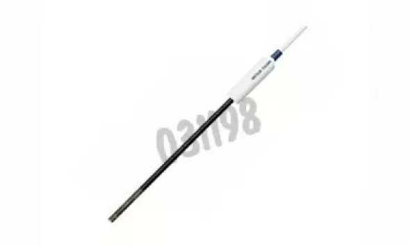 Electrode inlab flex-micro - Ref : 51343164