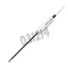 Electrode inlab 751 4 mm - Ref : 51344030