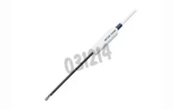 Electrode inlab 751 4 mm - Ref : 51344030