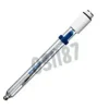 Electrode inlab redox ag - Ref : 51343205