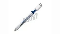 Electrode inlab redox ag - Ref : 51343205