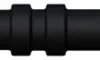 Electrode monopolaire boule droite - Ø 2 mm - lot de 5