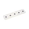Electrode NMT gel solide Ag/AgCl - 1 boîte de 30 unités