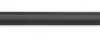 Electrode (par 5) pour 26167ND