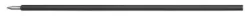 Electrode (par 5) pour 26167ND