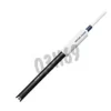 Electrode ph Inlab expert pro-ism-ip67 - Ref : 51344102