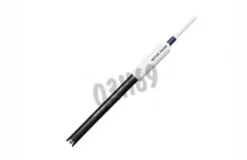 Electrode ph Inlab expert pro-ism-ip67 - Ref : 51344102
