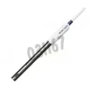Electrode ph Inlab 742-ism - Ref : 51344116