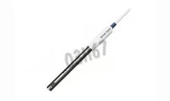 Electrode ph Inlab 742-ism - Ref : 51344116