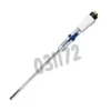Electrode ph Inlab micro pro-ism - Ref : 51344163