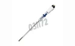 Electrode ph Inlab micro pro-ism - Ref : 51344163