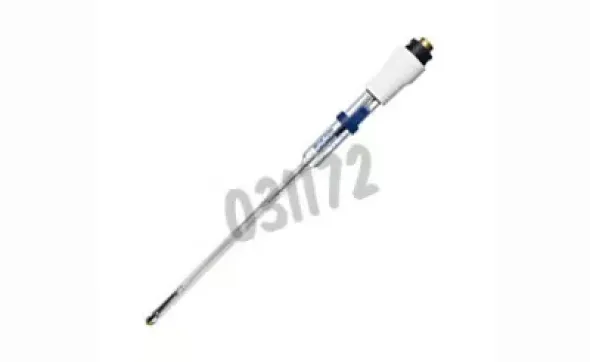 Electrode ph Inlab micro pro-ism - Ref : 51344163