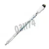 Electrode ph Inlab pure pro-ism - Ref : 51344172