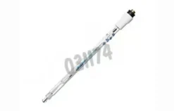 Electrode ph Inlab pure pro-ism - Ref : 51344172