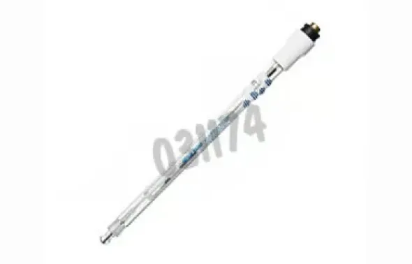 Electrode ph Inlab pure pro-ism - Ref : 51344172