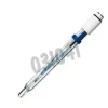 Electrode ph inlab routine connexion s7 corps verre - Ref : 51343050