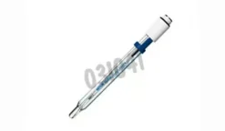Electrode ph inlab routine connexion s7 corps verre - Ref : 51343050