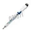 Electrode ph inlab routine pro sonde température tête multipin - Ref : 51343054