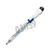 Electrode ph Inlab routine pro-ism - Ref : 51344055