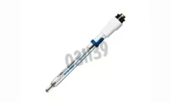 Electrode ph Inlab routine pro-ism - Ref : 51344055