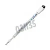 Electrode ph Inlab science pro-ism - Ref : 51344072