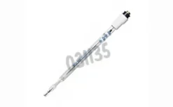 Electrode ph Inlab science pro-ism - Ref : 51344072