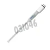 Electrode ph inlab semi micro connexion s7 corps verre - Ref : 51343165