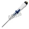 Electrode ph inlab ultra-micro ism connecteur multispin - Ref : 30244732