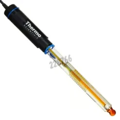 Electrode ph orion 8102bnuwp ross ultra - Ref : 8102BNUWP