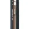 Electrode ph orion triode waterproof bnc/minidin - Ref : 9107WMMD