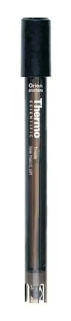 Electrode ph orion triode waterproof bnc/minidin - Ref : 9107WMMD