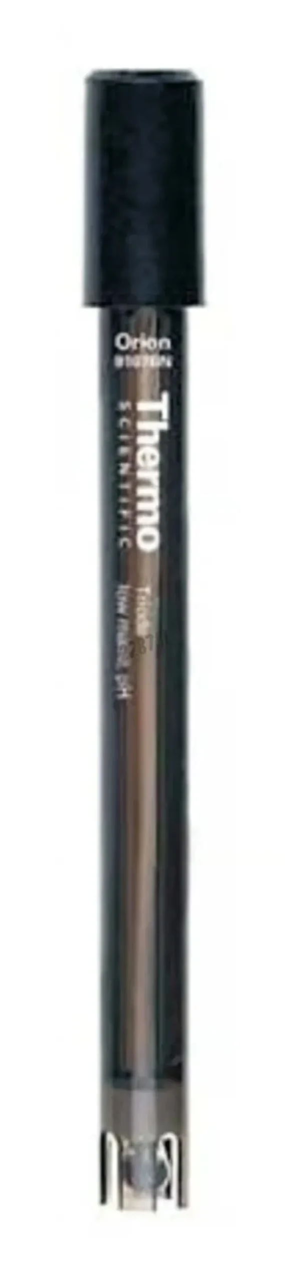 Electrode ph orion triode waterproof bnc/minidin - Ref : 9107WMMD