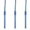 Electrode sentix 51