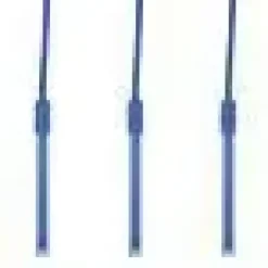 Electrode sentix 51