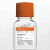 Elements Trace C 1000X 100 mL
