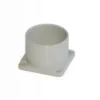 EMBASE RENFORCEE POUR PT DIAM. INT. 30